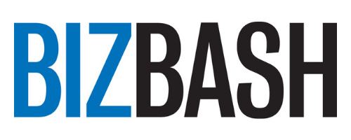 Bizbash Logo_500x200