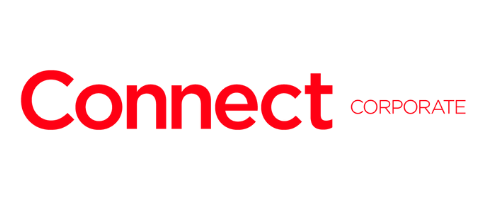 Connect corporate Logo_500x200