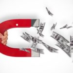 attracting customer loyalty, customer retention, lead generation