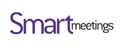 smart meetings Logo_500x200