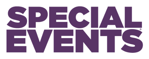special events Logo_500x200