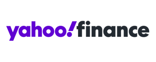 yahoo finance Logo_500x200