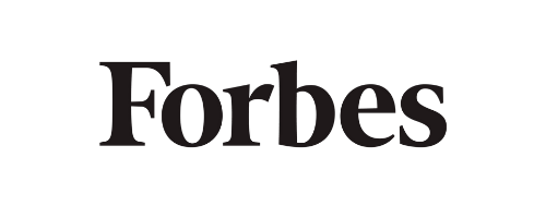 Forbes Logo_500 x 200