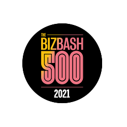 BizBash 500_250x250
