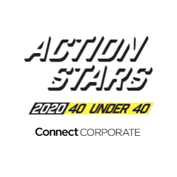 Connect corporate_250x250