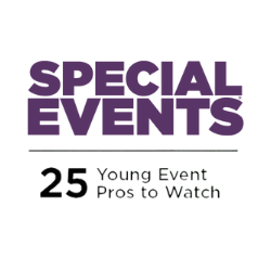SE 25 young Event Pros_250x250