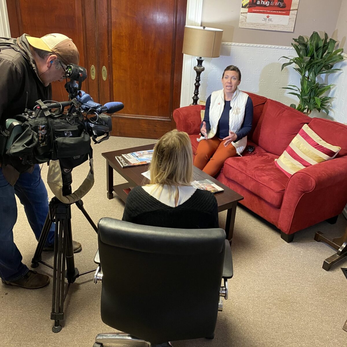 2020_February_News Channel 9_Chattanooga