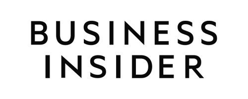 Business Insider Logo_500x200