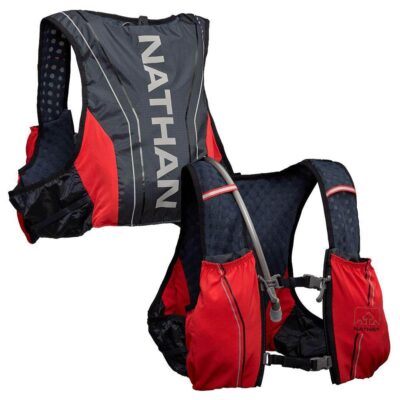Nathan Vapor Swift Running Vest Nathan Vapor Swift Running Vest