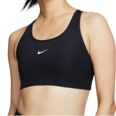 Nike Swoosh Bra_product photo