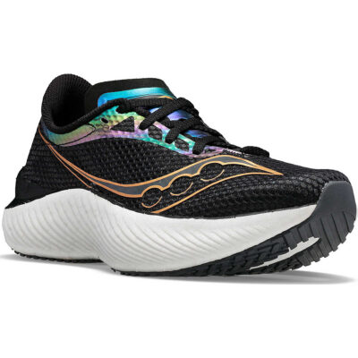Saucony Women Endorphin Pro 3 Saucony Women Endorphin Pro 3