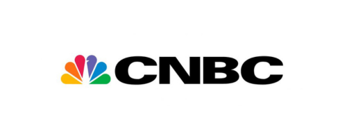 cnbc Logo_500x200