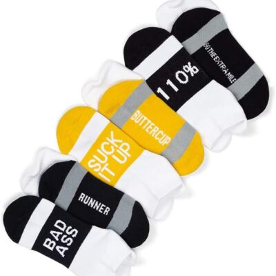 inspirational socks inspirational socks