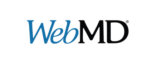 webmd Logo_500x200
