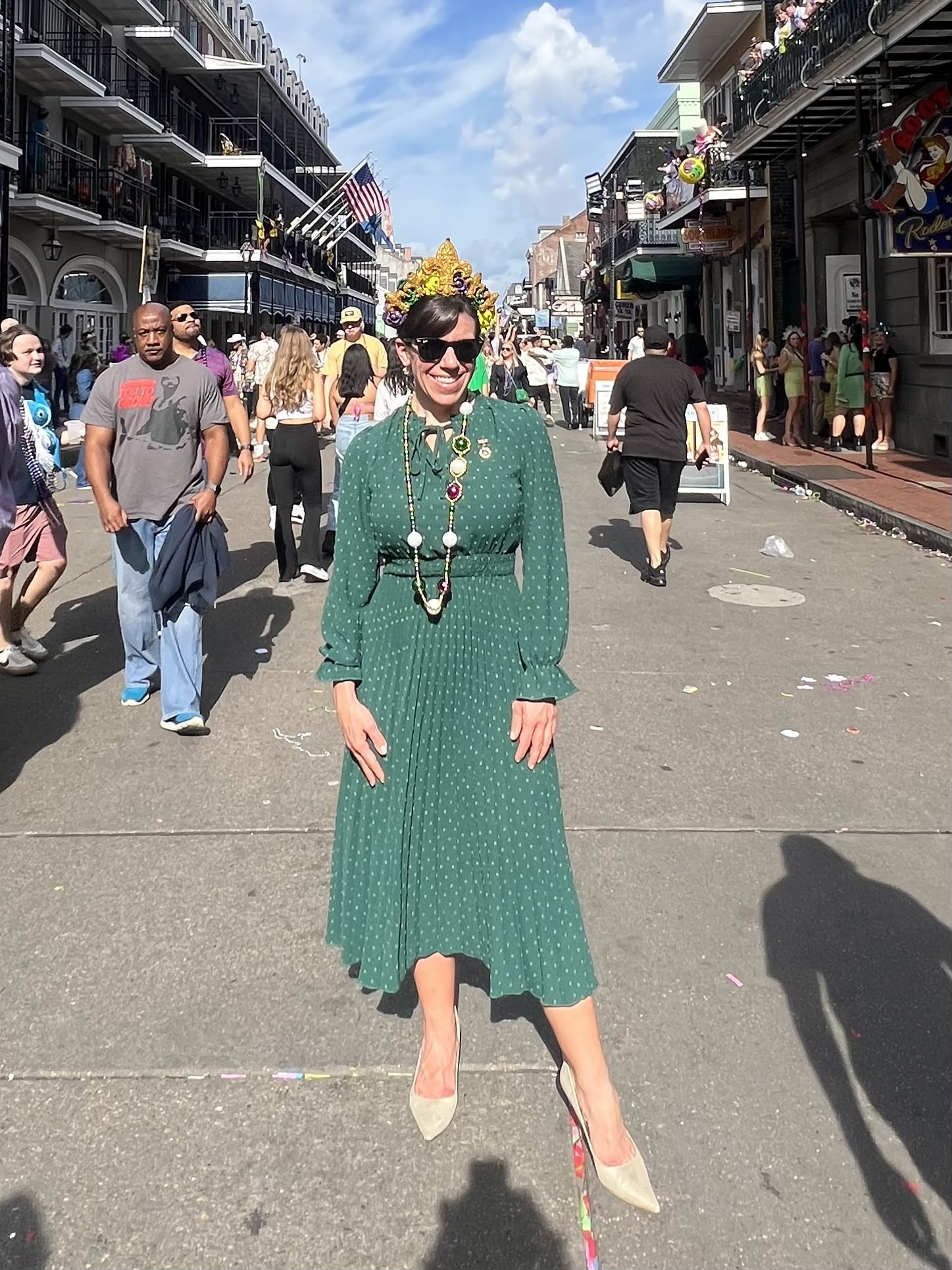 Mardi_Gras_2024___green_dress