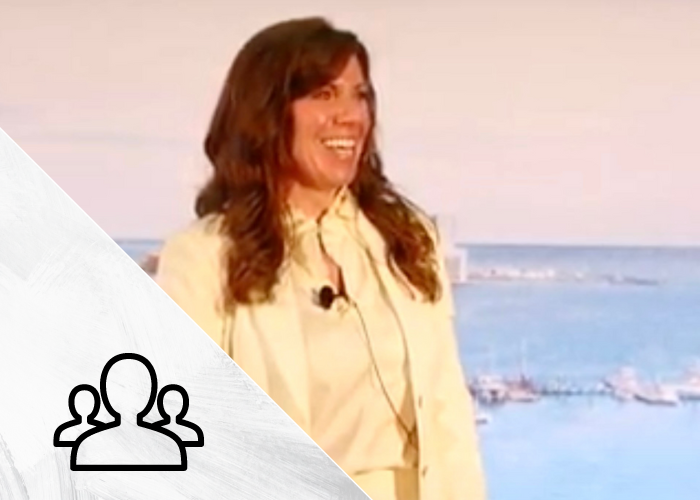 BizBash Puerto Rico Stage_white