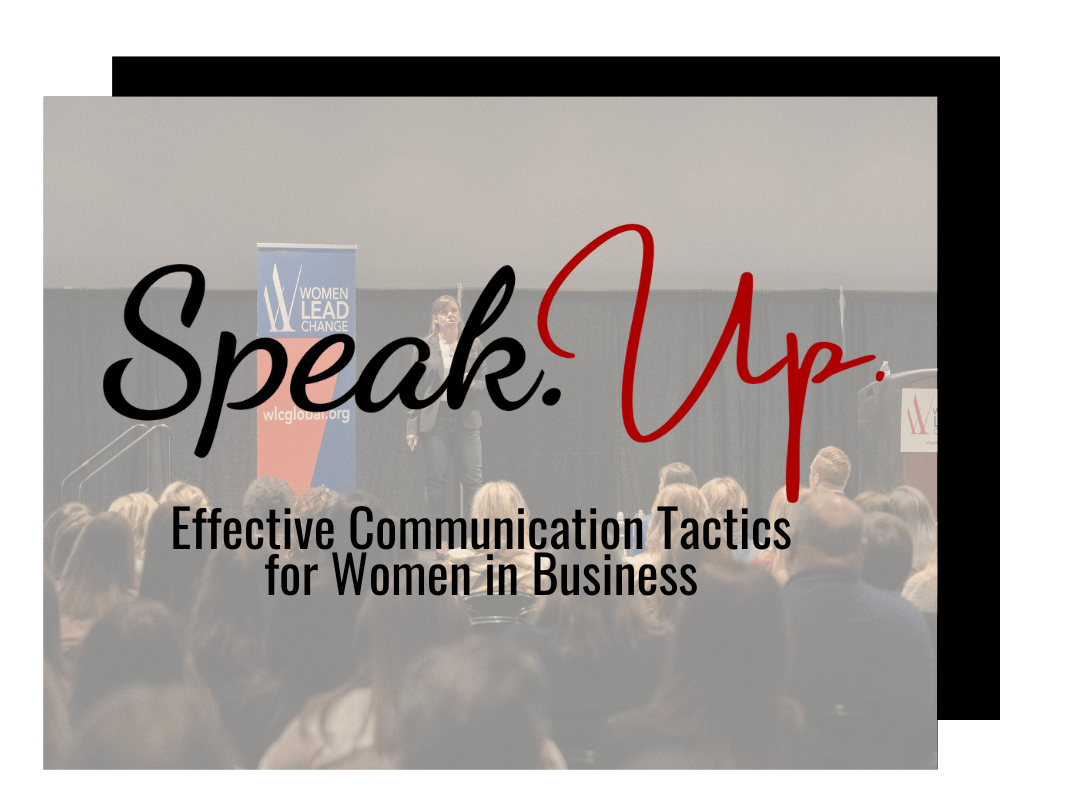 Effective communication tactics for women in business_v2