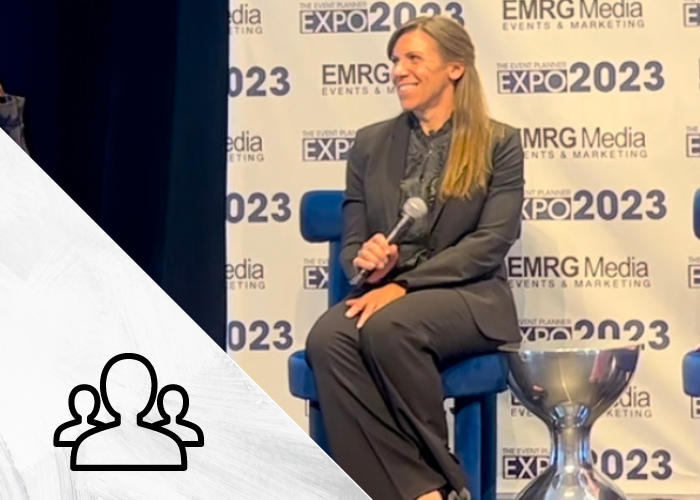 The Event Planner Expo