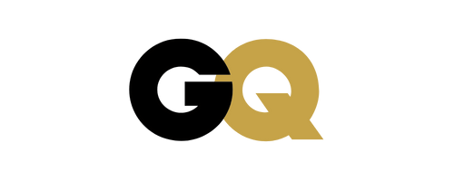 GQ logo_500x200