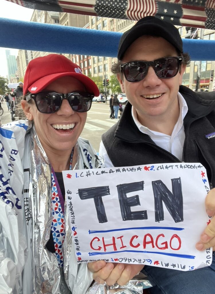 chicago marathon running with friends 3 chicago marathon running with friends 3