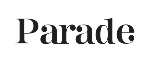 parade logo_500x200