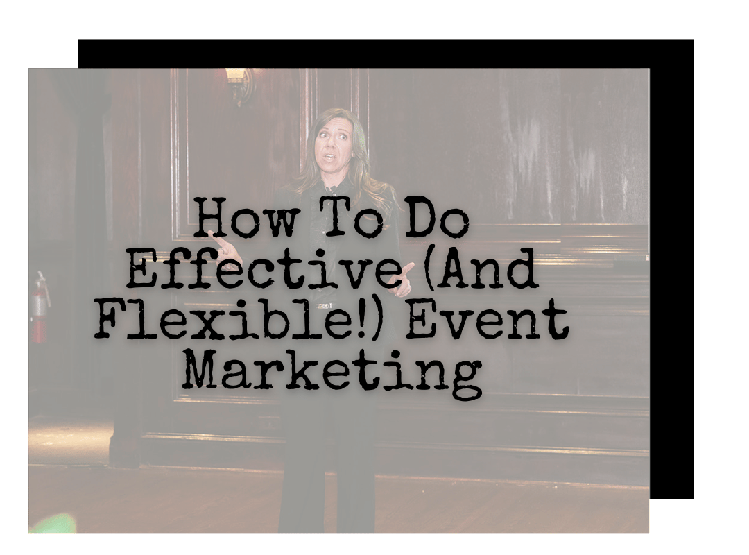 Event marketing speaker_promo graphic (1)