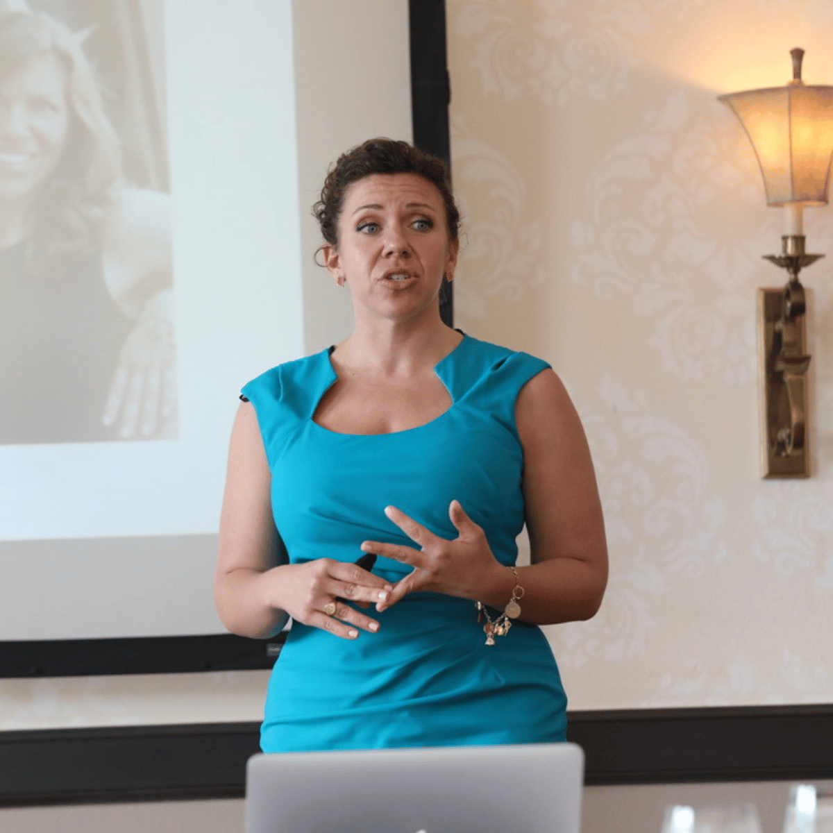 b2e workshops_coral Gables