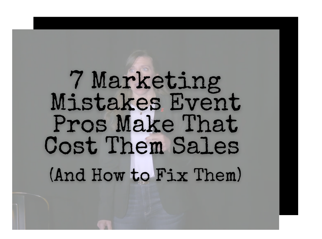 7 mistakes event pros make_promo graphic_v2