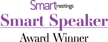 Smart Speakers Logo 2025 (1)